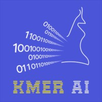 Cameroon Artificial Intelligence Accelerator Logo