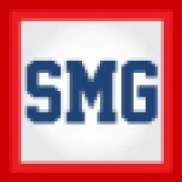 Strategic Marketing Group - Small Business Marketing - Restaurant Marketing - Title Co. Marketing Logo
