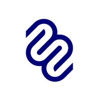 BlueMonk Agency BV Logo