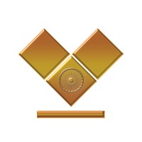 VIF India Logo
