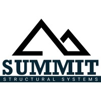 Summit Structural Systems Logo