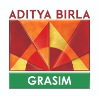 JayaShree Textiles | Grasim Industries Limited Logo