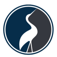 Sandhill Wealth Management Logo