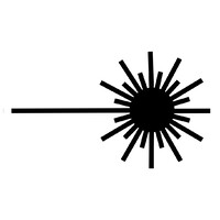 Projet St. Clair Logo