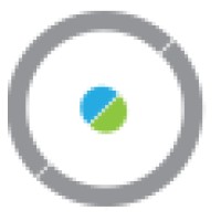 The Flying Accounting University Logo