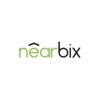 nearbix Logo