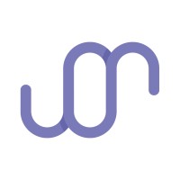 mobivel Logo