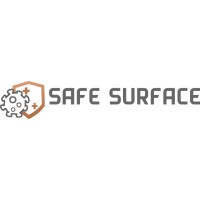 Safe Surface Euro-Africa Logo