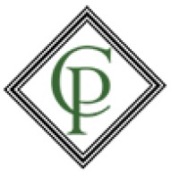 Cascade Products, Inc. Logo