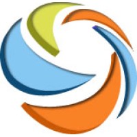 Momentwm Consulting Ltd Logo