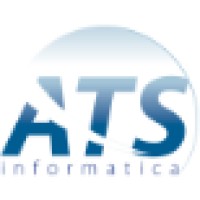 ATS informatica Logo