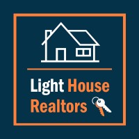 Light House Realtors Logo