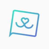 VetEasy | Digitalizando el Sector Veterinario Logo