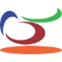 Ganapathi Group Inc. Logo