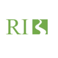 RI-Risk Management Services Logo