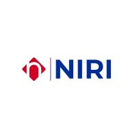 NIRI Nepal Logo