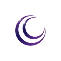 MOONLIGHT PROJECT Logo