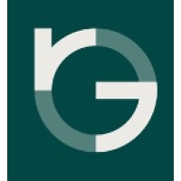 Regencor Inc. Logo