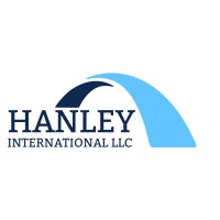 Hanley International LLC Logo