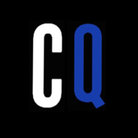 CipriQuintas.com | Consultoría, formación, mentoría, negocio y empresa Logo