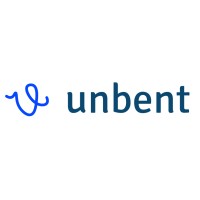 Unbent Logo