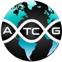 Advanced Testing in Clinical Genetics Logo