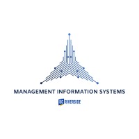 Association for Information Systems Logo