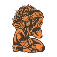 TERRANATIVO Logo