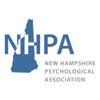 New Hampshire Psychological Association Logo