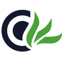 Pristine Air Solutions Logo