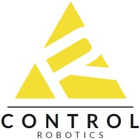 Control Robotics Logo