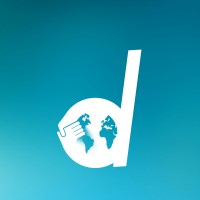 Diplonite Logo