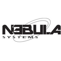 N3bula Systems Logo