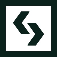 Yera Logo