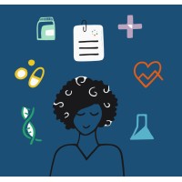 Mobile Wellness Clinic Logo