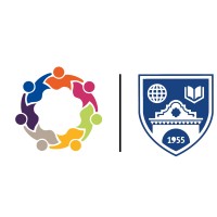 Women in Localization MIIS Logo