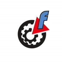 Fazekas Kereskedelmi és Szolgáltató Kft. Logo