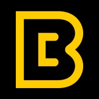 Collège de Bois-de-Boulogne Logo