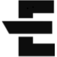 Silent E Group Logo