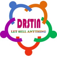 DRSTIN VENTURES Logo