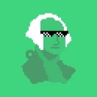 Cool Money Coach Logo