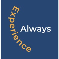 Experience Always Logo