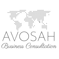 AVOSAH Logo