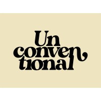 Unconventional Co LLC Logo