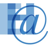 Erik Hagen Architecture Logo