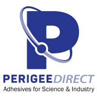 Perigee Direct Logo