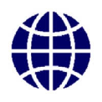 Successor Recruiting Logo