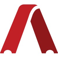 AdventureTix Logo