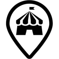 BigTop Leadership LLC. Logo