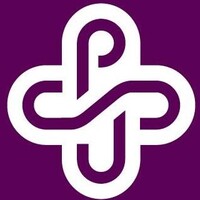 Homelessness Research & Action Collaborative at Portland State University Logo